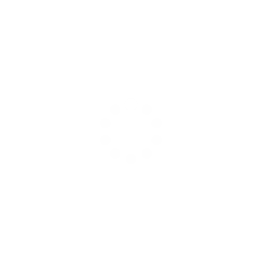 Dot Puzzle Connect the Dots